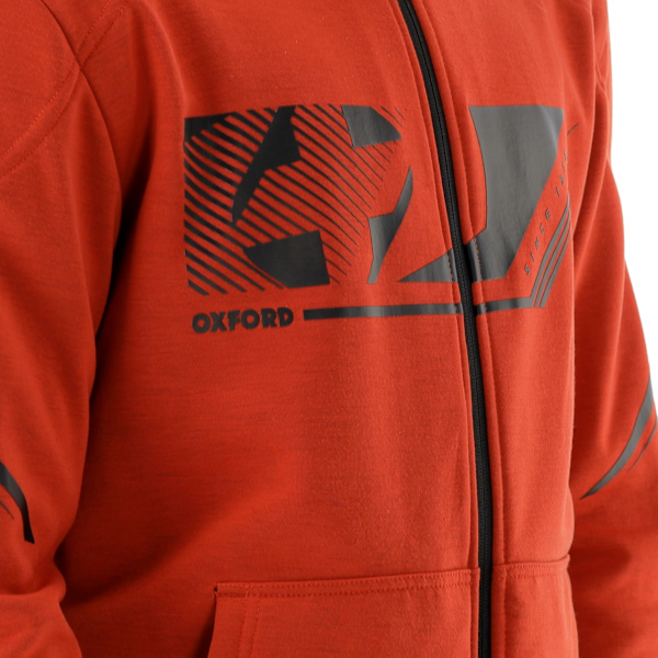 776702_Jacket_Oxford_Super Hoodie 2.0 Textile Jacket/776702_06.jpg